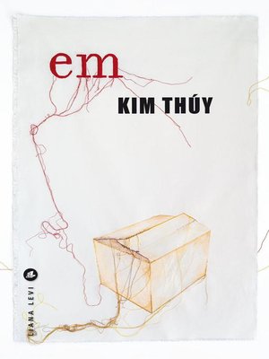 cover image of Em